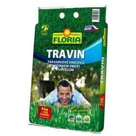  AGRO CS îngrășământ multicomponent granulat 10 kg