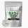 Supliment cu NAD+ din Ribozid de Nicotinamid, 300 mg, 60 Capsule - Forest Vitamin®