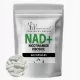 Supliment cu NAD+ din Ribozid de Nicotinamid, 300 mg, 60 Capsule - Forest Vitamin®