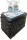  Sare de drum 20 kg NACL 98,4%