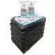  Sare de drum 20 kg NACL 98,4%