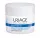 Balsam Regenerator URIAGE Bariederm pentru Piele Crăpată - 40 ml
