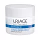 Balsam Regenerator URIAGE Bariederm pentru Piele Crăpată - 40 ml