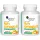 Supliment Aliness Fish Omega-3 Forte 500 mg EPA/250 mg DHA - 60 Capsule