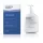 Crema Spumantă Fără Săpun Sesderma Hidraven - Ideală pentru Demachiere și Hidratare 300 ml