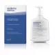 Crema Spumantă Fără Săpun Sesderma Hidraven - Ideală pentru Demachiere și Hidratare 300 ml