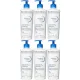 Crema Ultra Hidratantă și Fortifiantă BIODERMA Atoderm, 3L (6 x 500ml)