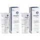 Crem de corp bariera Allergoff, protecție și hidratare, 75 ml
