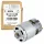  Motor Bosch DC pentru șurubelniță fără fir GSR 18V-28 DDS181A