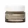  KORRES BLACK PIN CREMA-MASCA DE NOAPTE FERMANTE