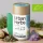 Supliment Urban Herbs BIO pentru Slăbire, 60 de capsule Vegetale