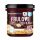  Dulceata de ciocolata-banana Allnutrition FRULOVE CHOCO IN JELEE DE BANANA 300 g