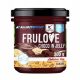  Dulceata de ciocolata-banana Allnutrition FRULOVE CHOCO IN JELEE DE BANANA 300 g