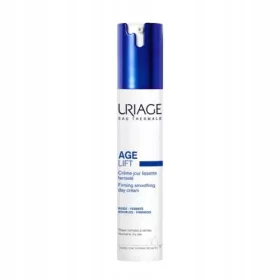    Uriage Eau Thermale 30 SPF crema de fata multitasking pentru zi 40 ml