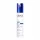  Uriage Eau Thermale 30 SPF crema de fata multitasking pentru zi 40 ml