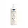 Lapte cremă nutritiv și hidratant pentru față și corp Embryolisse Lait Creme 400ml