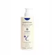Lapte cremă nutritiv și hidratant pentru față și corp Embryolisse Lait Creme 400ml