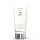  Gel cu ultrasunete Apis Acne-Stop 200 ml pentru ten acneic