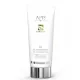  Gel cu ultrasunete Apis Acne-Stop 200 ml pentru ten acneic