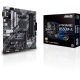  Placă de bază ASUS PRIME B550M-A/CSM micro ATX AMD Ryzen AM4 4x DDR4