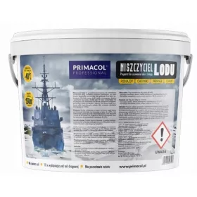  Primacol Road Sare 10kg