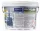  Primacol Road Sare 10kg
