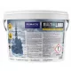  Primacol Road Sare 10kg