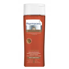   Șampon Fortifiant Pharmaceris H Keratineum pentru Păr Fragil 250ml