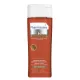 Șampon Fortifiant Pharmaceris H Keratineum pentru Păr Fragil 250ml