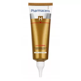   Peeling Trichologic Purifiant Pharmaceris H Stimupeel - 125 ml