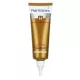 Peeling Trichologic Purifiant Pharmaceris H Stimupeel - 125 ml