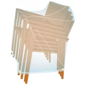 Husă Universală pentru Mobilier de Grădină L Campingaz