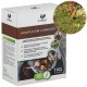  KOMPLEZIM COMPOST 1KG
