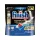  FINISH Powerball Ultimate All in 1 Tabs Capsule proaspete pentru mașina de spălat vase 30 buc