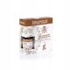  Propolis 10% extract de propolis - 20 ml