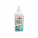  GEL INTIMIUM IGIENĂ INTIMĂ 300ML / DR RETTER