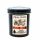  miere de miere 400g