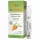  Ava Laboratorium Bio karotka 15 ml crema de ochi
