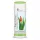  Lapte de față Ava 250 ml