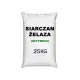  Îngrășământ cu sulf, sulfat Rolmarket pulbere 25 kg 25 l