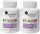 Complex Premium de Vitamine pentru Femei - 120 Tablete