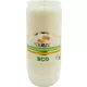 Lumânări de Ulei Kerzen Eco 3 pentru Cimitir - Pachet de 30 Bucăți