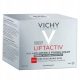 Crem de zi Vichy Liftactiv HA pentru ten normal și mixt, 50ml