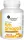 Aliness Omega-3 Fish Oil Forte - Supliment pentru Inima și Creier, 60 Capsule