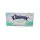  Șervețele igienice KLEENEX Eucalipt și Mentă, 8 buc