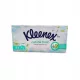  Șervețele igienice KLEENEX Eucalipt și Mentă, 8 buc