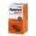  Family Health Apetivit Senior sirop 100m (3A-13/3)