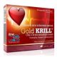 Supliment Alimentar Olimp Gold Krill - 30 Capsule pentru Inima și Colesterol