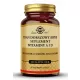 Ulei de Cod Solgar cu Vitaminele A și D pentru Imunitate - 100 Capsule