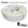 Teava incalzita PEX/Al/PE 20 × 2 mm, 100 m